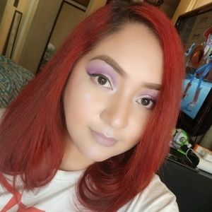 Meet your Posher, Tania